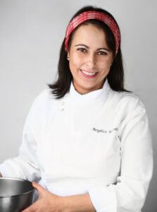 Author picture